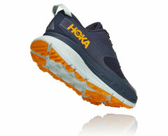 Men's Stinson Atr 6 - Ombre Blue / Saffron