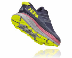 Women's Stinson Atr 6 - Deep Well / Evening Primrose