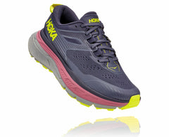 Women's Stinson Atr 6 - Deep Well / Evening Primrose