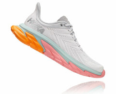 Men's Clifton Edge - Nimbus Cloud / Lunar Rock