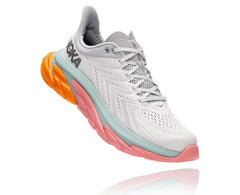 Men's Clifton Edge - Nimbus Cloud / Lunar Rock