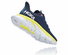 Women's Clifton Edge - Moonlit Ocean / Evening Primrose