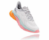 Women's Clifton Edge - Nimbus Cloud / Lunar Rock