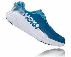 Men's Rincon 2 - Blue Moon / White