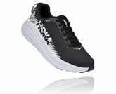Men's Rincon 2 - Black / White