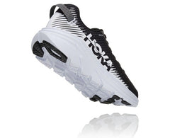 Men's Rincon 2 - Black / White
