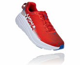 Men's Rincon 2 - Fiesta / Turkish Sea