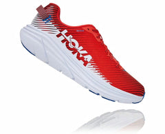 Men's Rincon 2 - Fiesta / Turkish Sea