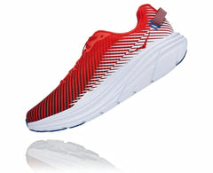 Men's Rincon 2 - Fiesta / Turkish Sea