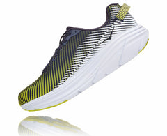 Men's Rincon 2 - Odyssey Grey / White