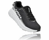 Women's Rincon 2 - Black / White
