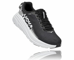Women's Rincon 2 - Black / White