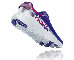 Women's Rincon 2 - Clematis Blue / Arctic Ice