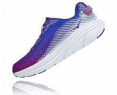Women's Rincon 2 - Clematis Blue / Arctic Ice