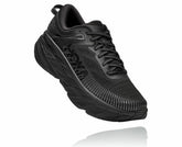 Men's Bondi 7 - Black / Black