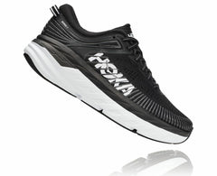 Men's Bondi 7 - Black / White