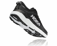 Men's Bondi 7 - Black / White