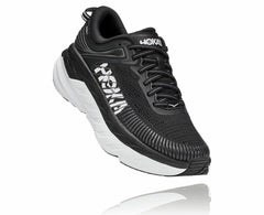 Men's Bondi 7 - Black / White