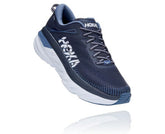 Men's Bondi 7 - Ombre Blue / Provincial Blue