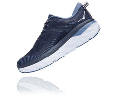 Men's Bondi 7 - Ombre Blue / Provincial Blue