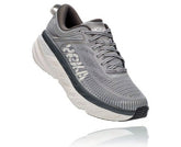 Men's Bondi 7 - Wild Dove / Dark Shadow