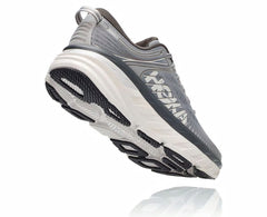 Men's Bondi 7 - Wild Dove / Dark Shadow