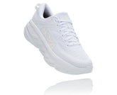 Men's Bondi 7 - White / White