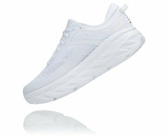 Men's Bondi 7 - White / White