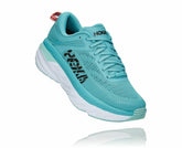 Women's Bondi 7 - Aquarelle / Eggshell Blue