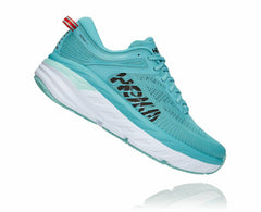 Women's Bondi 7 - Aquarelle / Eggshell Blue