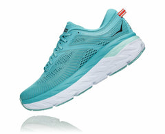 Women's Bondi 7 - Aquarelle / Eggshell Blue