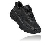 Women's Bondi 7 - Black / Black
