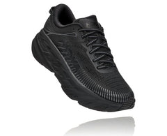 Women's Bondi 7 - Black / Black