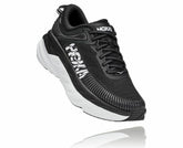 Women's Bondi 7 - Black / White