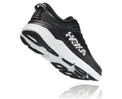 Women's Bondi 7 - Black / White