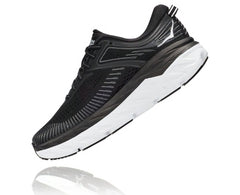 Women's Bondi 7 - Black / White