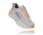 Women's Bondi 7 - Harbor Mist / Sharkskin