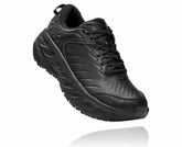 Men's Bondi Sr - Black / Black