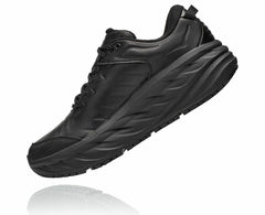 Men's Bondi Sr - Black / Black