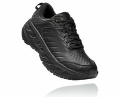 Men's Bondi Sr - Black / Black