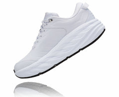 Women's Bondi Sr - White
