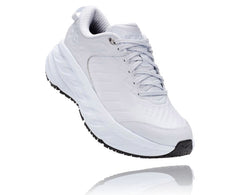 Women's Bondi Sr - White