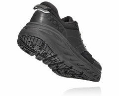 All Gender HOKA X OPENING CEREMONY BONDI - Black / Black