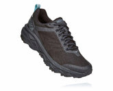 Women's Challenger ATR 5 GORE-TEX - Black / Antigua Sand
