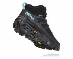 Women's Toa GORE-TEX - Black / Antigua Sand