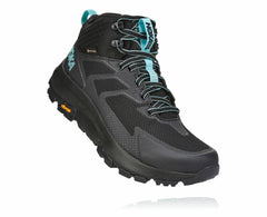 Women's Toa GORE-TEX - Black / Antigua Sand