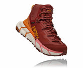 Women's TenNine Hike GORE-TEX - Cherry Mahogany / Strawberry Ice