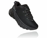 Men's Gaviota 3 - Black / Black