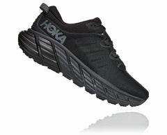 Men's Gaviota 3 - Black / Black
