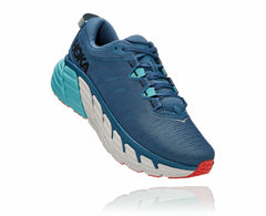 Men's Gaviota 3 - Real Teal / Aquarelle